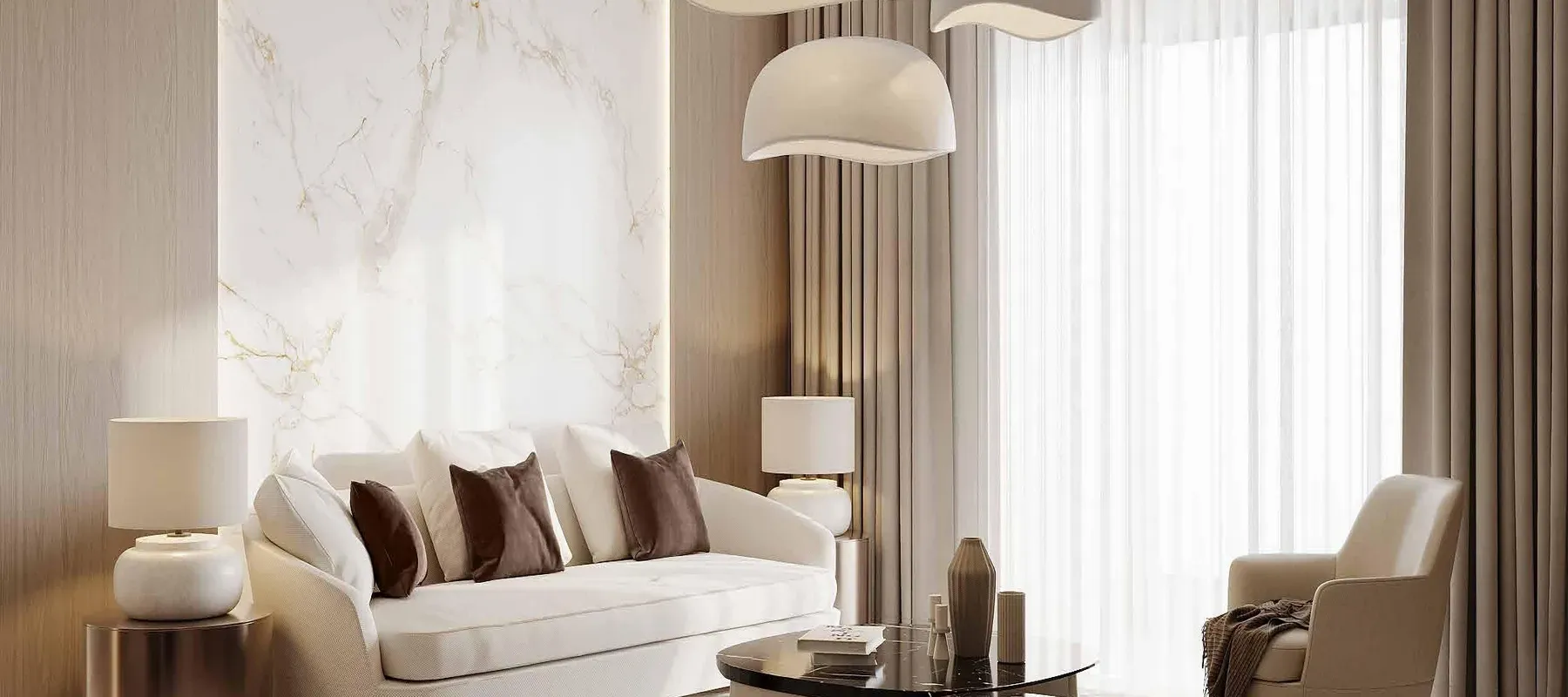 Aeternitas Tower, Dubai Marina, Dubai - Exclusive Links