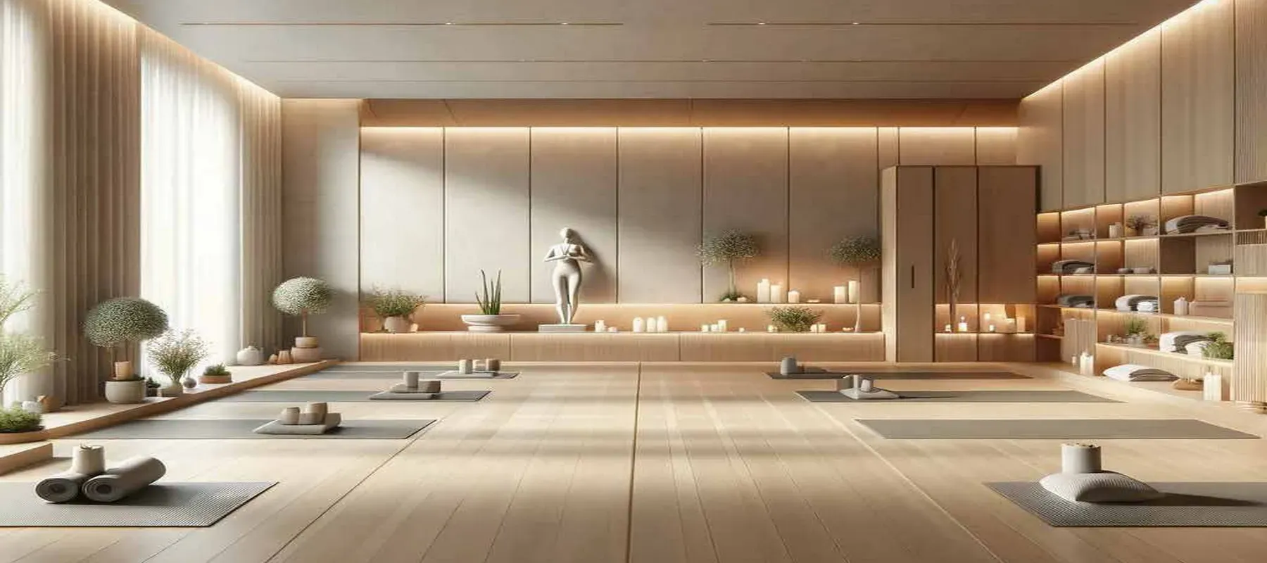 Aeternitas Tower, Dubai Marina, Dubai - Exclusive Links