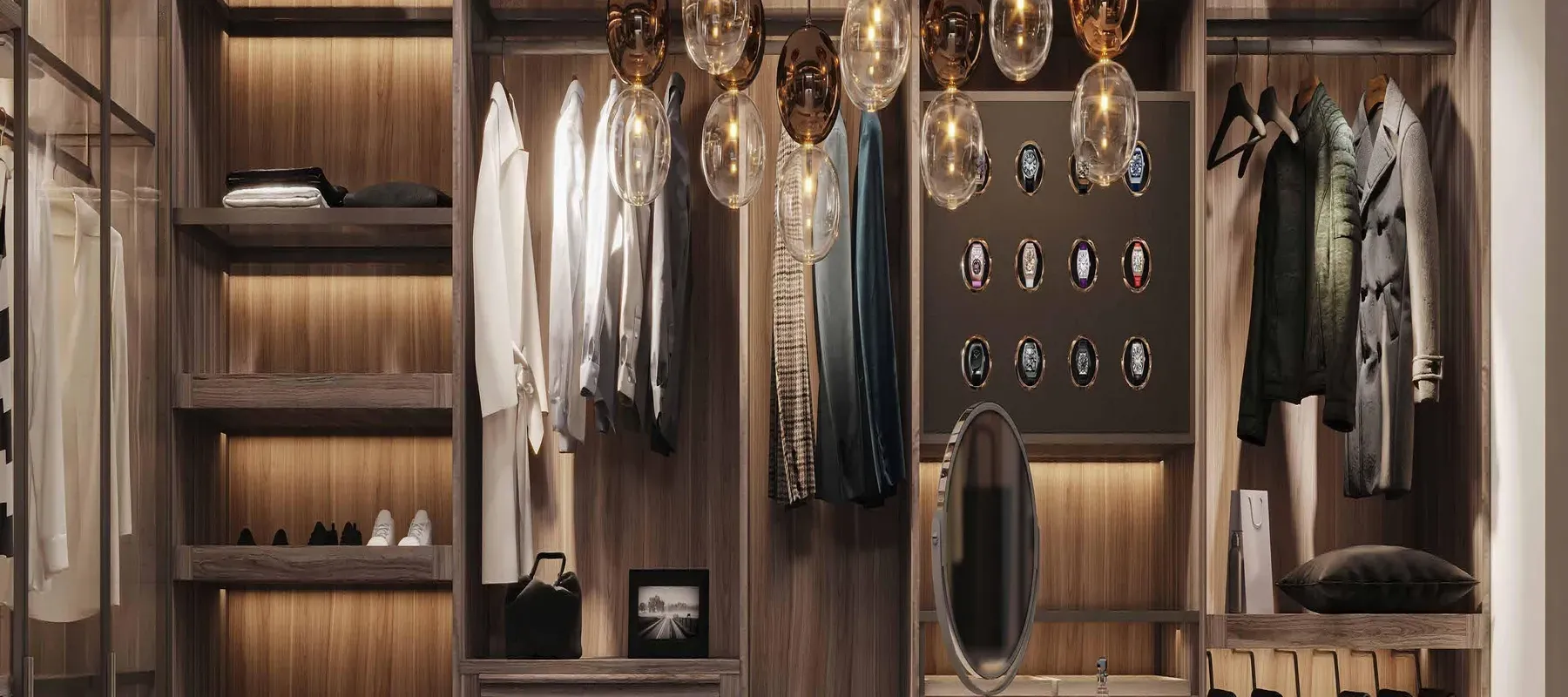 Aeternitas Tower, Dubai Marina, Dubai - Exclusive Links