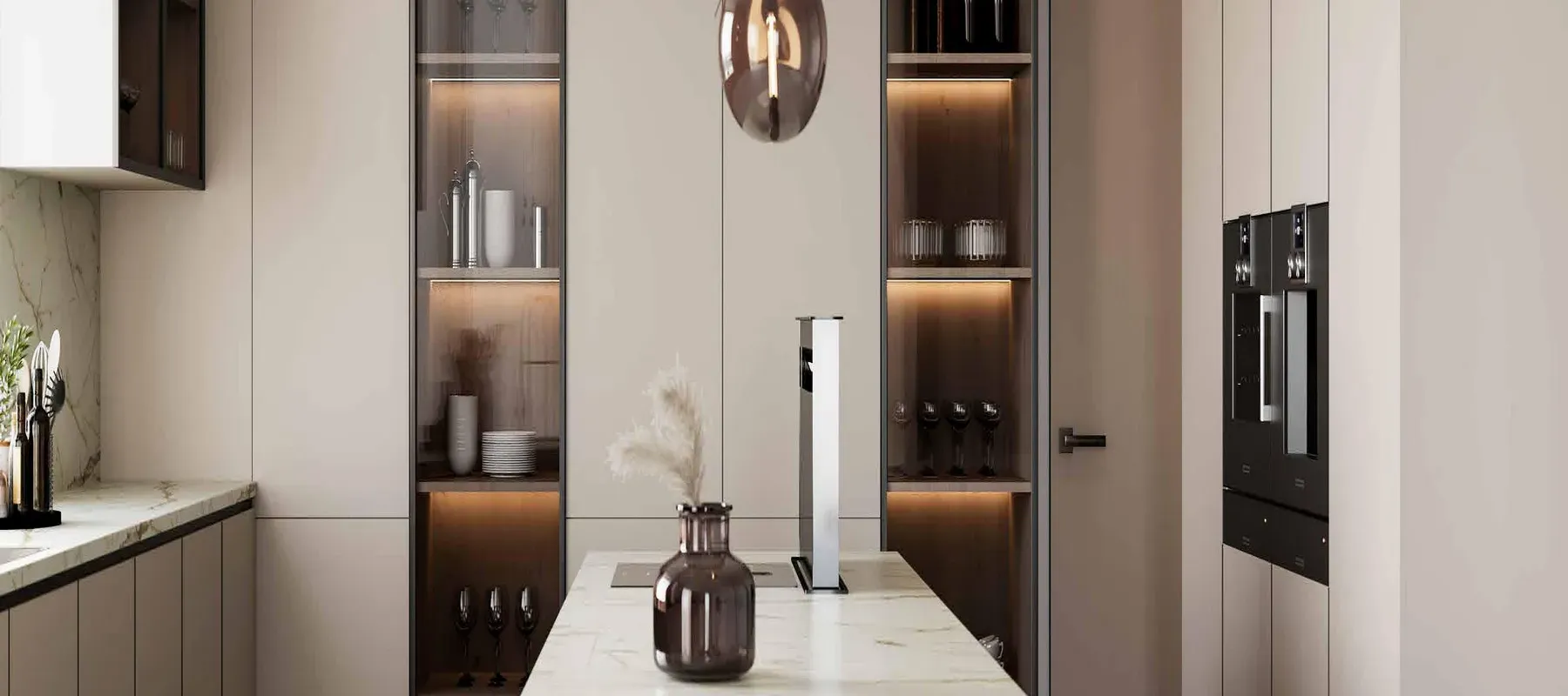 Aeternitas Tower, Dubai Marina, Dubai - Exclusive Links