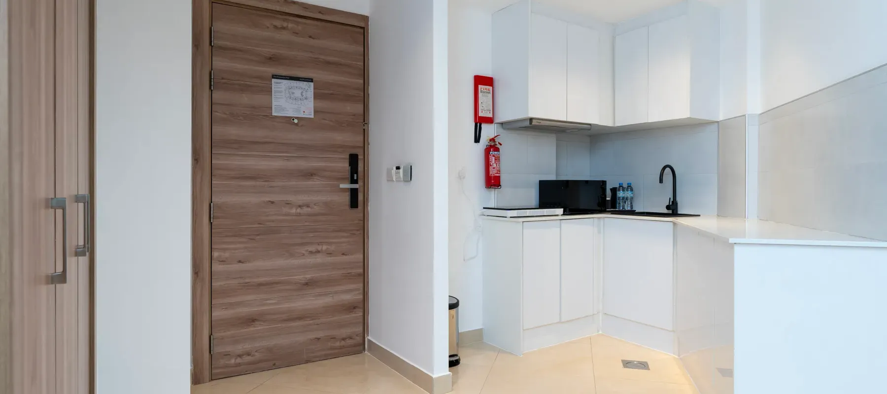 Pyramisa Hotel Apartments, Dubai Land, Dubai - Exclusive Links