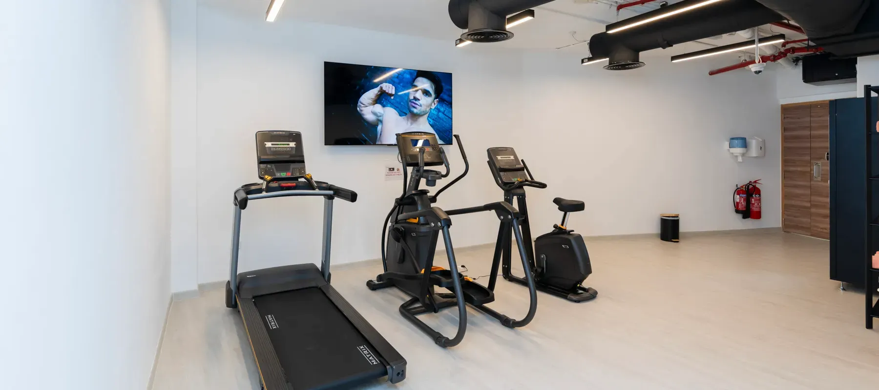Pyramisa Hotel Apartments, Dubai Land, Dubai - Exclusive Links