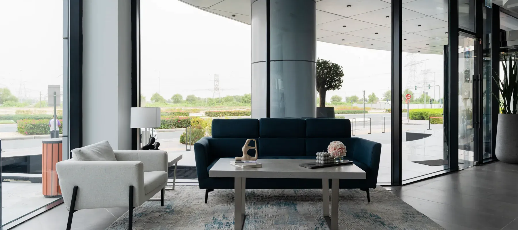 Pyramisa Hotel Apartments, Dubai Land, Dubai - Exclusive Links