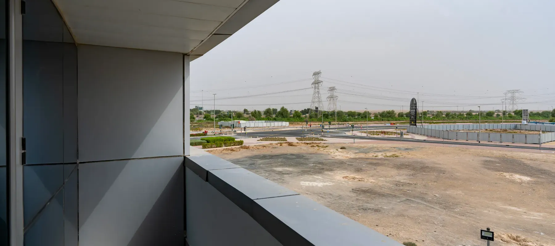 Pyramisa Hotel Apartments, Dubai Land, Dubai - Exclusive Links