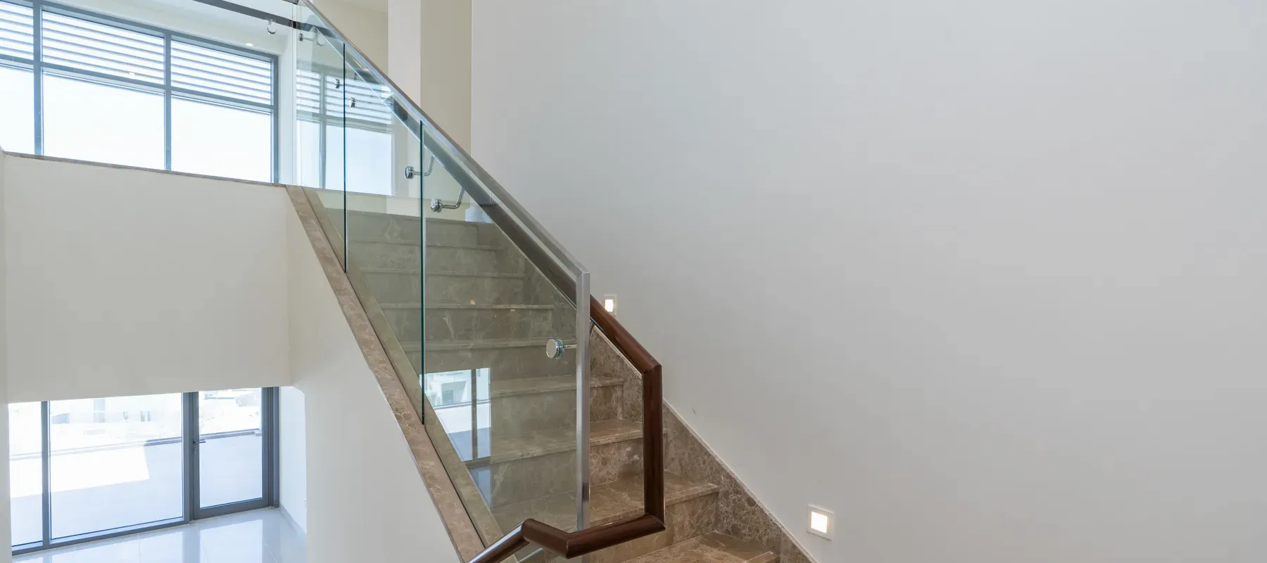 Mulberry 2, Park Heights, Dubai Hills Estate, Dubai, United Arab Emirates - Exclusive Links
