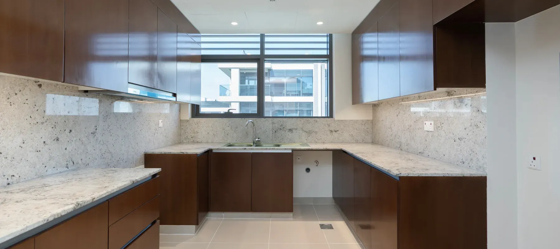 Mulberry 2, Park Heights, Dubai Hills Estate, Dubai, United Arab Emirates - Exclusive Links