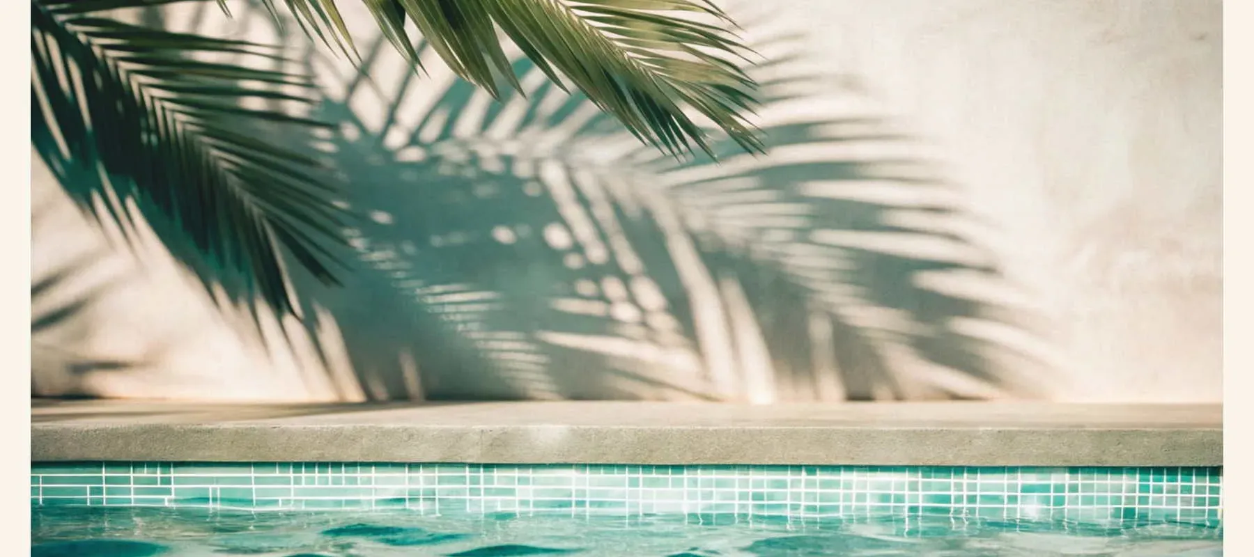 The Place by Prestige One, Dubai Sports City, Dubai - Exclusive Links