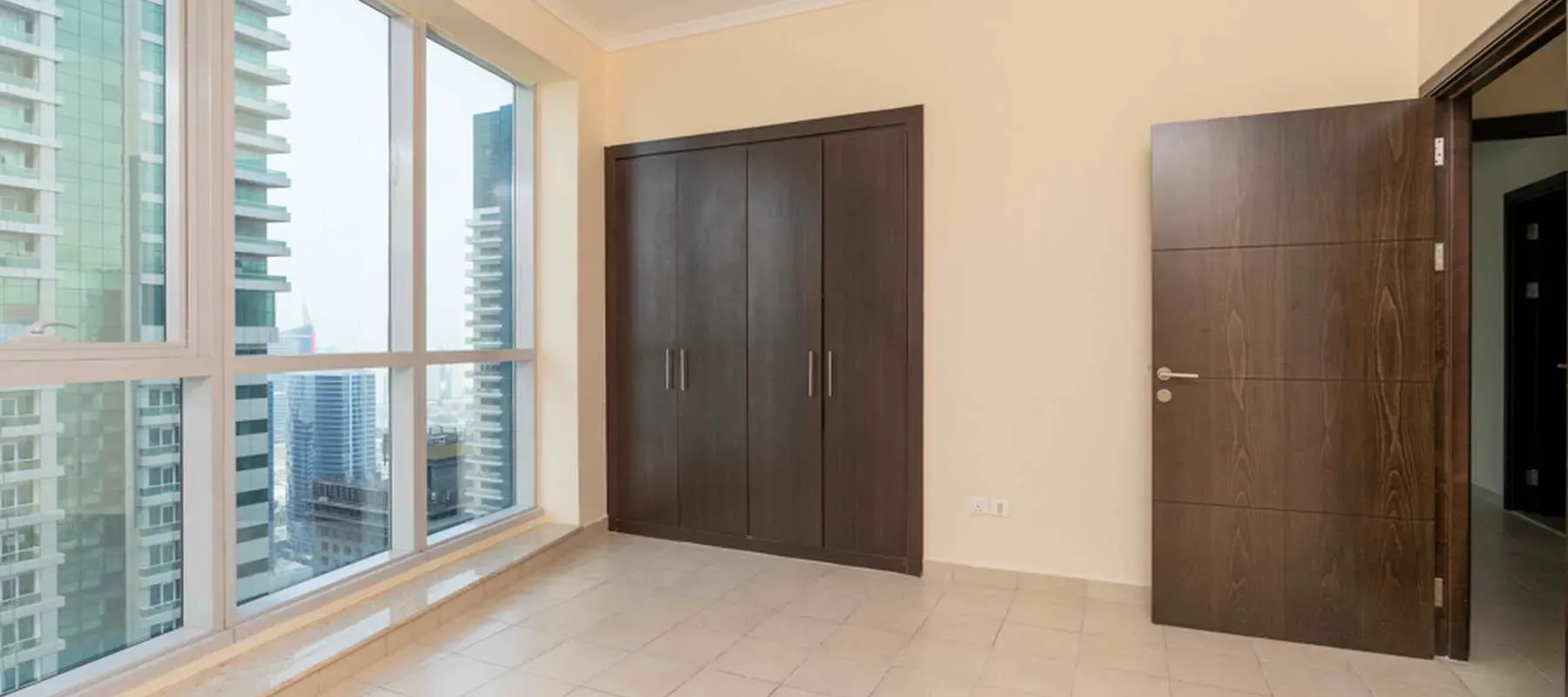 The Torch, Dubai Marina, Dubai - Exclusive Links