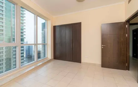The Torch, Dubai Marina, Dubai -  Exclusive Links