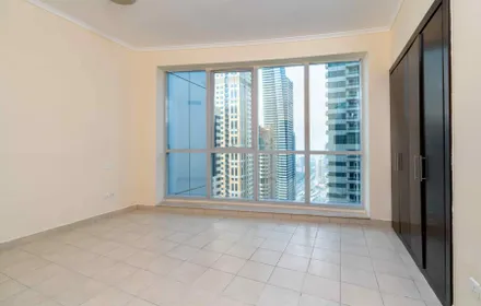The Torch, Dubai Marina, Dubai -  Exclusive Links