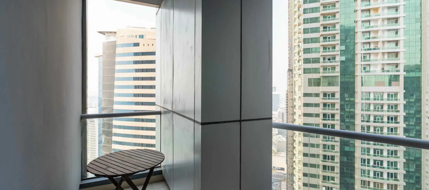 The Torch, Dubai Marina, Dubai - Exclusive Links