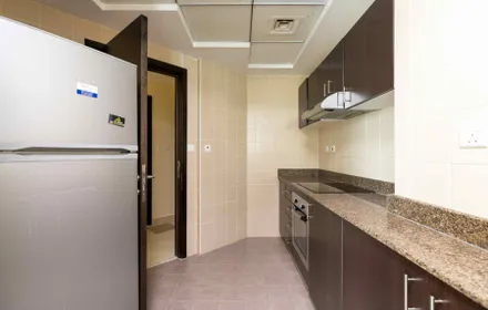 The Torch, Dubai Marina, Dubai -  Exclusive Links
