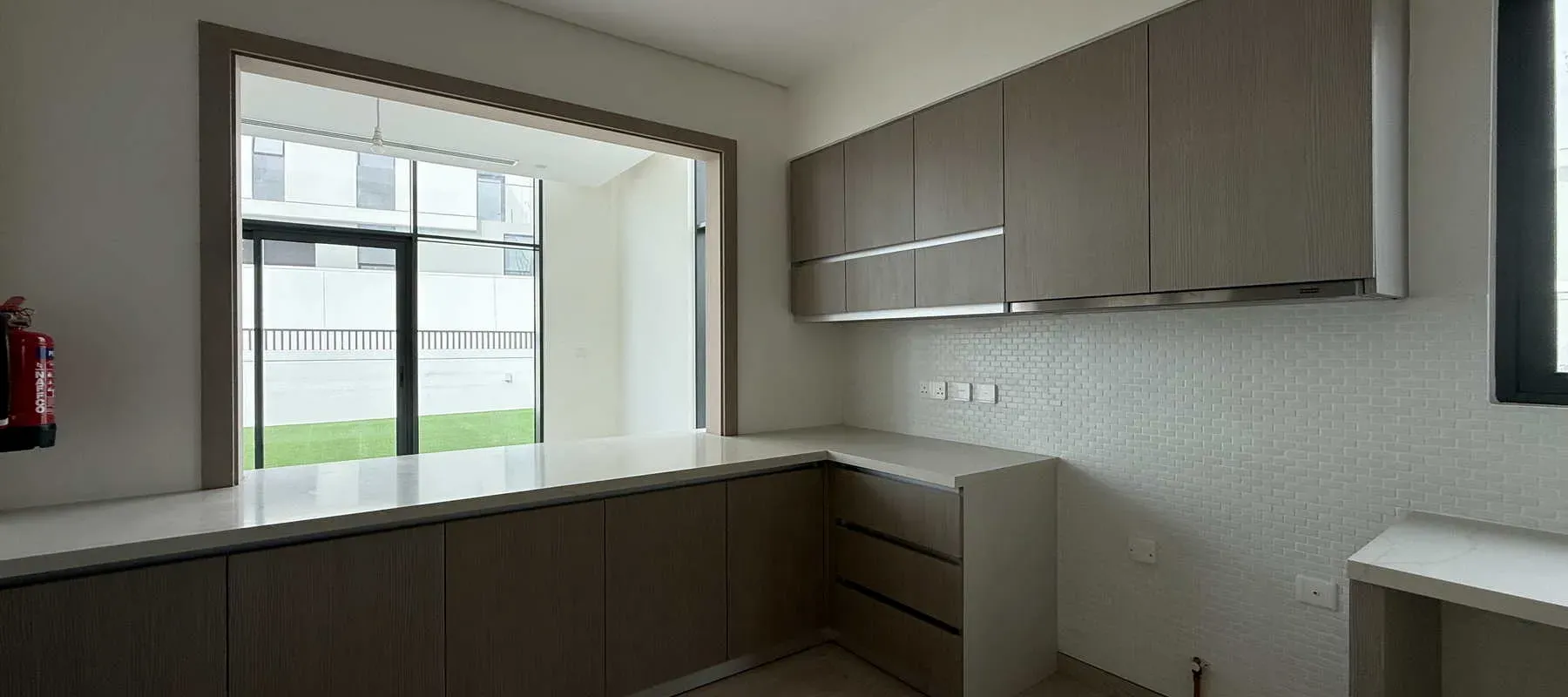 Murooj Al Furjan West, Al Furjan, Dubai - Exclusive Links