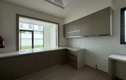 Murooj Al Furjan West, Al Furjan, Dubai -  Exclusive Links