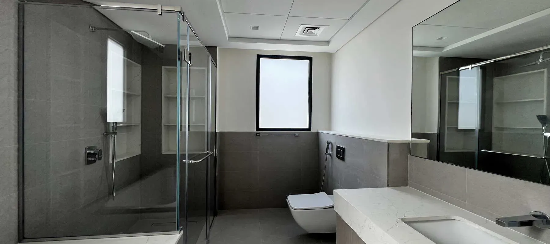 Murooj Al Furjan West, Al Furjan, Dubai - Exclusive Links
