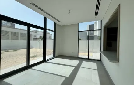 Murooj Al Furjan West, Al Furjan, Dubai -  Exclusive Links