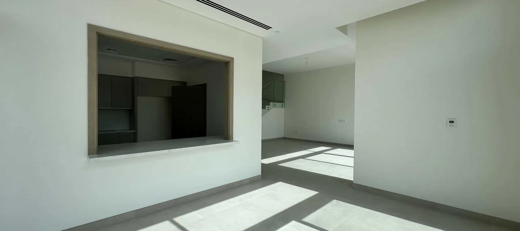 Murooj Al Furjan West, Al Furjan, Dubai - Exclusive Links