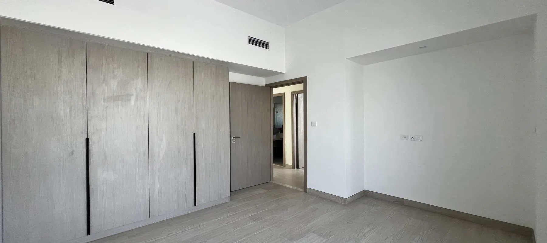 Murooj Al Furjan West, Al Furjan, Dubai - Exclusive Links