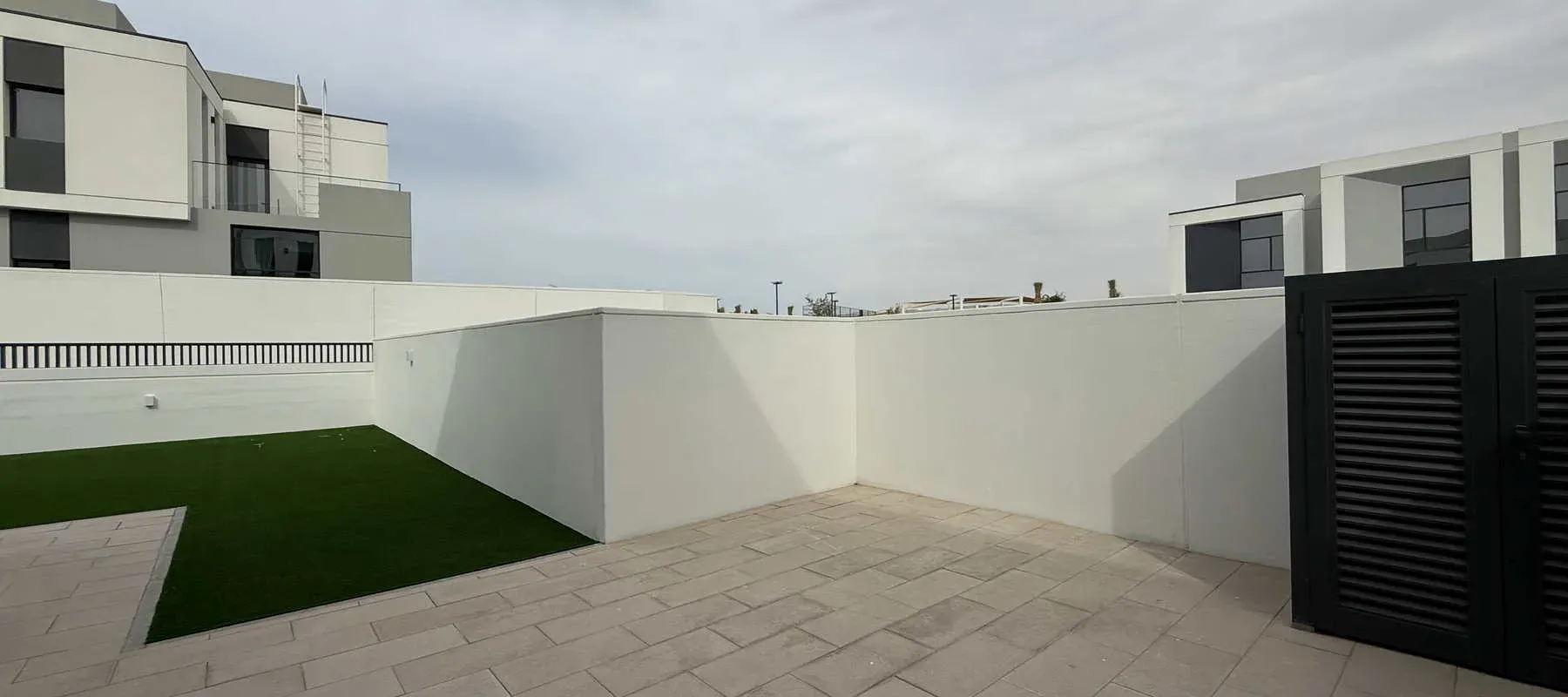 Murooj Al Furjan West, Al Furjan, Dubai - Exclusive Links