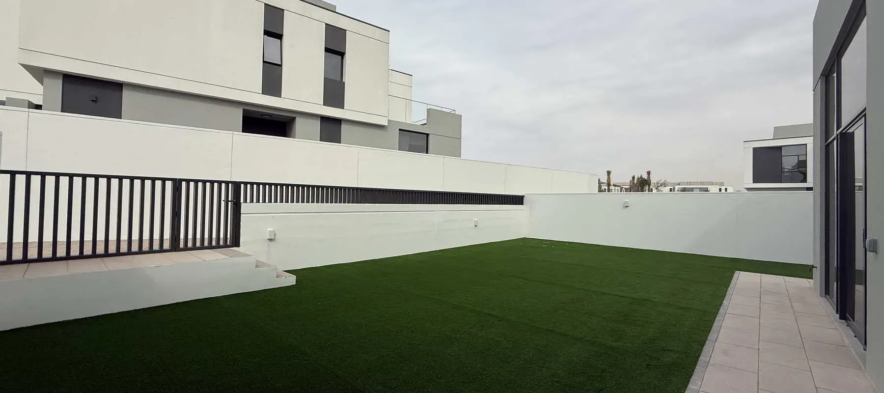 Murooj Al Furjan West, Al Furjan, Dubai - Exclusive Links