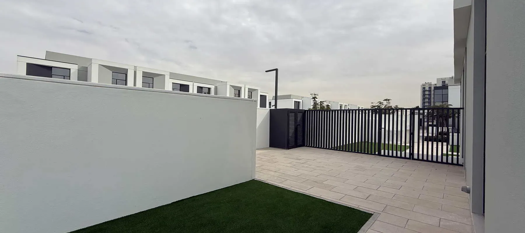 Murooj Al Furjan West, Al Furjan, Dubai - Exclusive Links