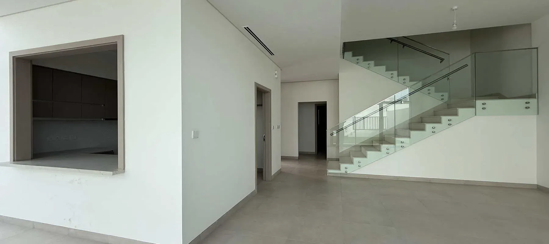 Murooj Al Furjan West, Al Furjan, Dubai - Exclusive Links