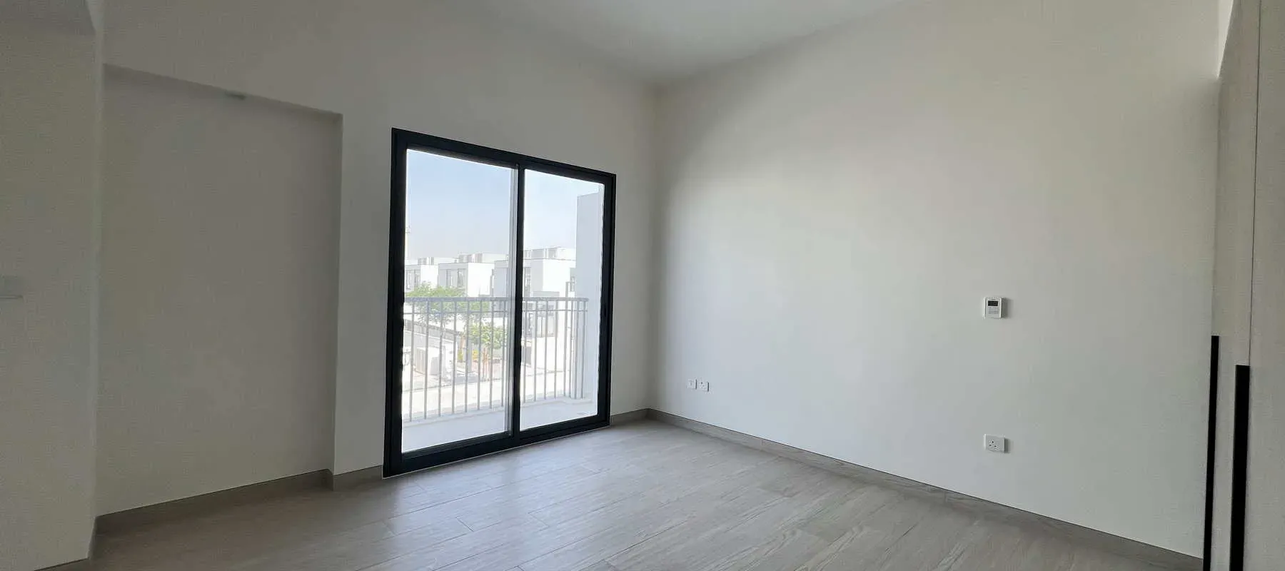 Murooj Al Furjan West, Al Furjan, Dubai - Exclusive Links