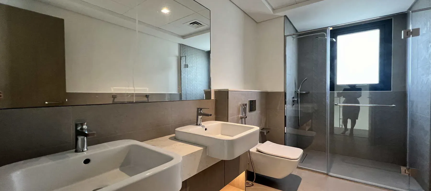 Murooj Al Furjan West, Al Furjan, Dubai - Exclusive Links