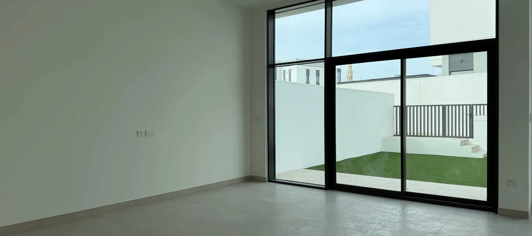 Murooj Al Furjan West, Al Furjan, Dubai - Exclusive Links