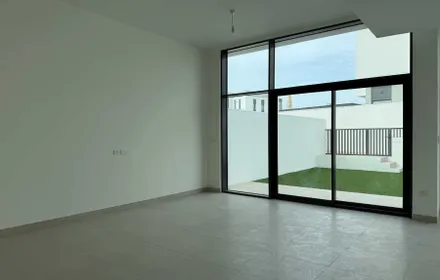 Murooj Al Furjan West, Al Furjan, Dubai -  Exclusive Links