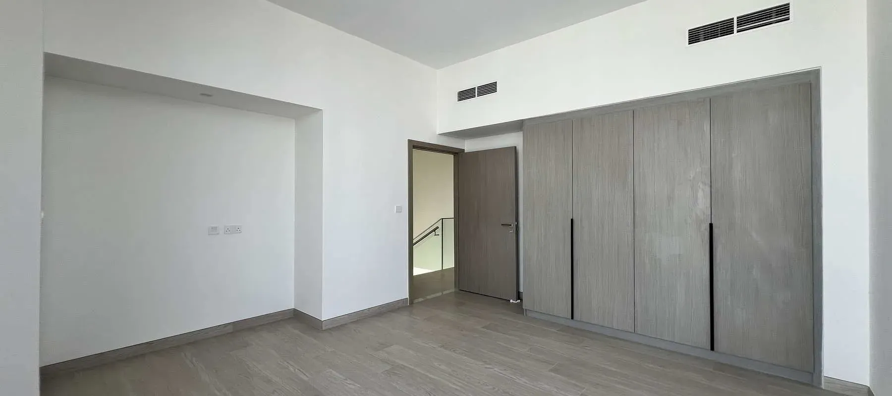 Murooj Al Furjan West, Al Furjan, Dubai - Exclusive Links