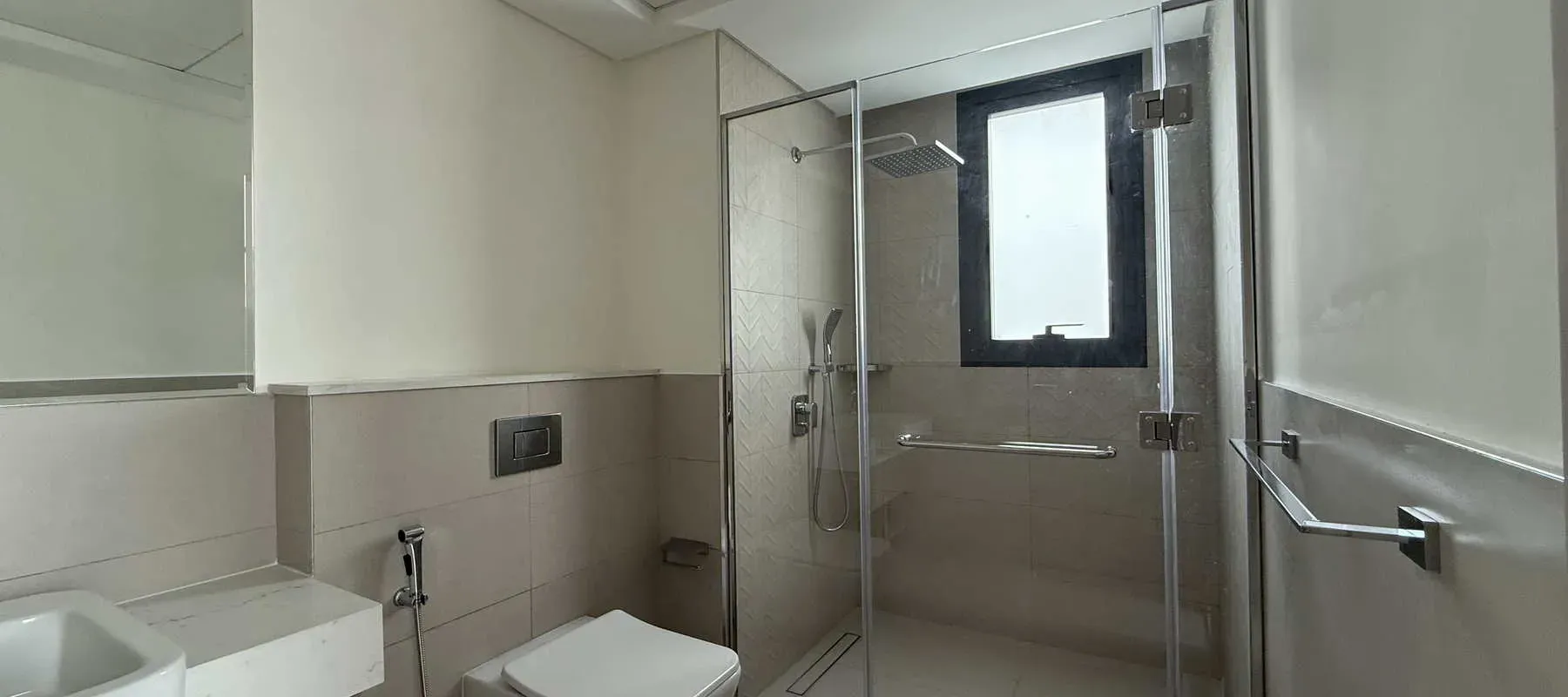 Murooj Al Furjan West, Al Furjan, Dubai - Exclusive Links