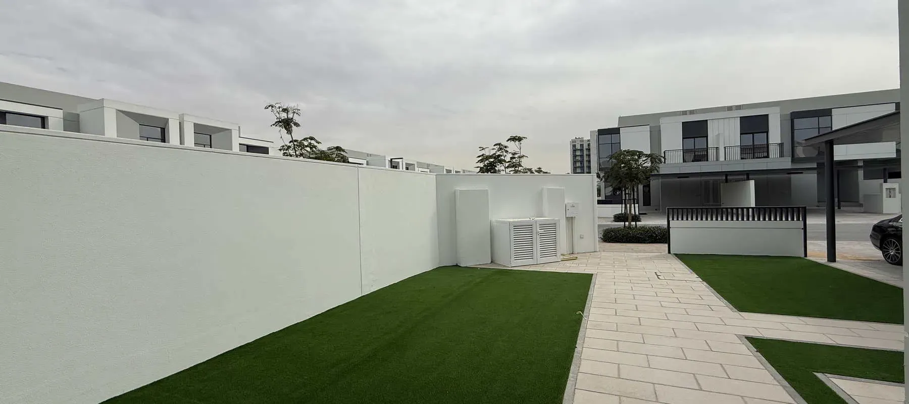 Murooj Al Furjan West, Al Furjan, Dubai - Exclusive Links