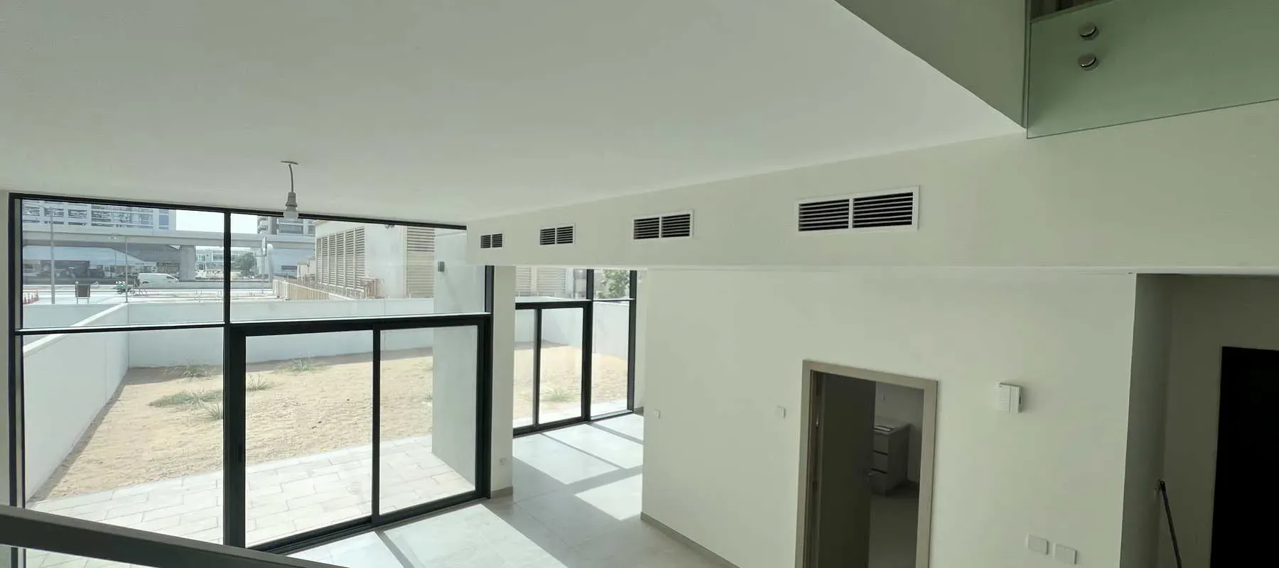 Murooj Al Furjan West, Al Furjan, Dubai - Exclusive Links