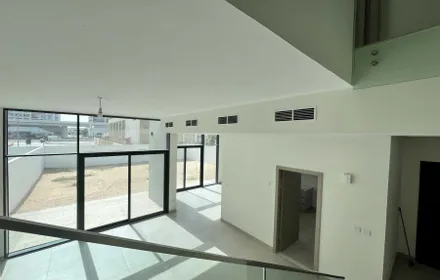 Murooj Al Furjan West, Al Furjan, Dubai -  Exclusive Links