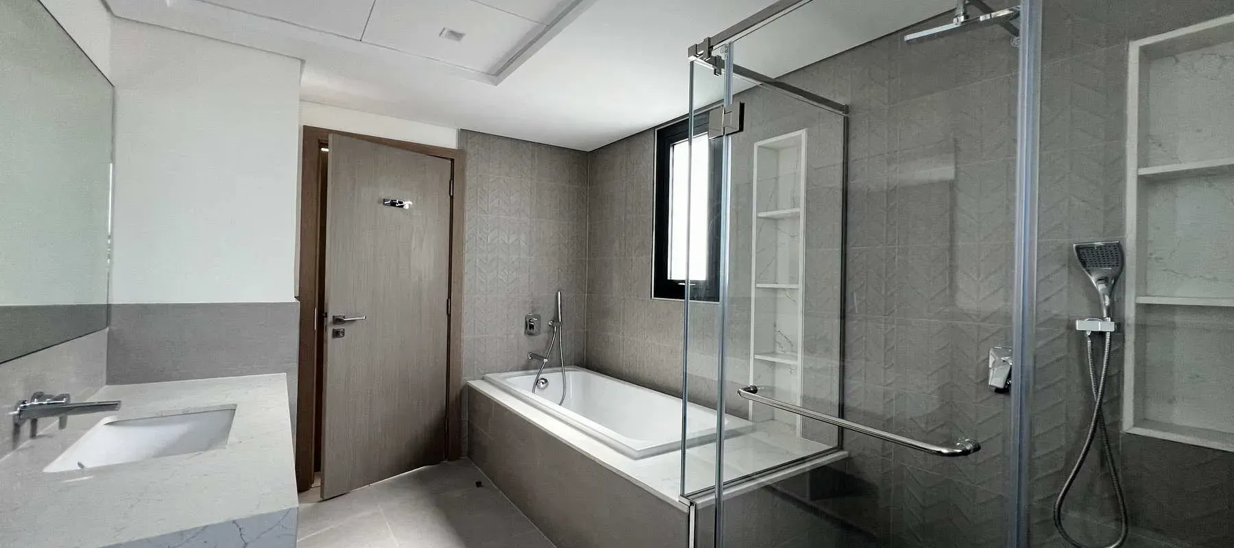 Murooj Al Furjan West, Al Furjan, Dubai - Exclusive Links
