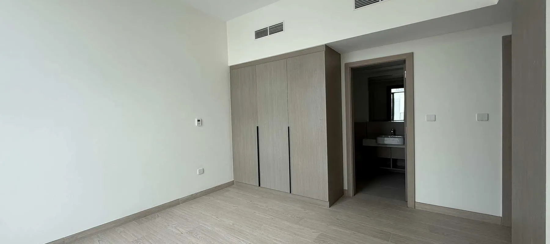Murooj Al Furjan West, Al Furjan, Dubai - Exclusive Links