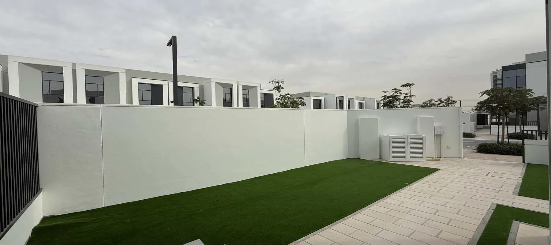 Murooj Al Furjan West, Al Furjan, Dubai - Exclusive Links