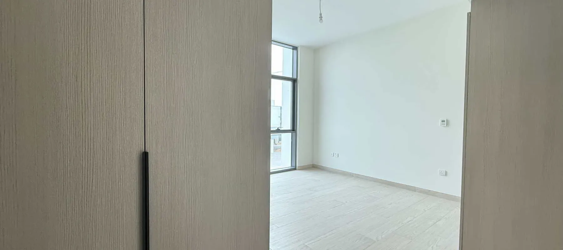 Murooj Al Furjan West, Al Furjan, Dubai - Exclusive Links
