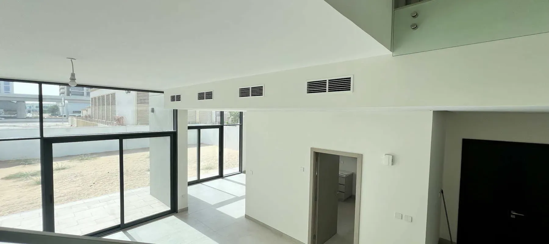 Murooj Al Furjan West, Al Furjan, Dubai - Exclusive Links
