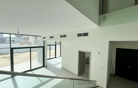 Murooj Al Furjan West, Al Furjan, Dubai -  Exclusive Links