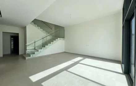 Murooj Al Furjan, Al Furjan, Dubai -  Exclusive Links