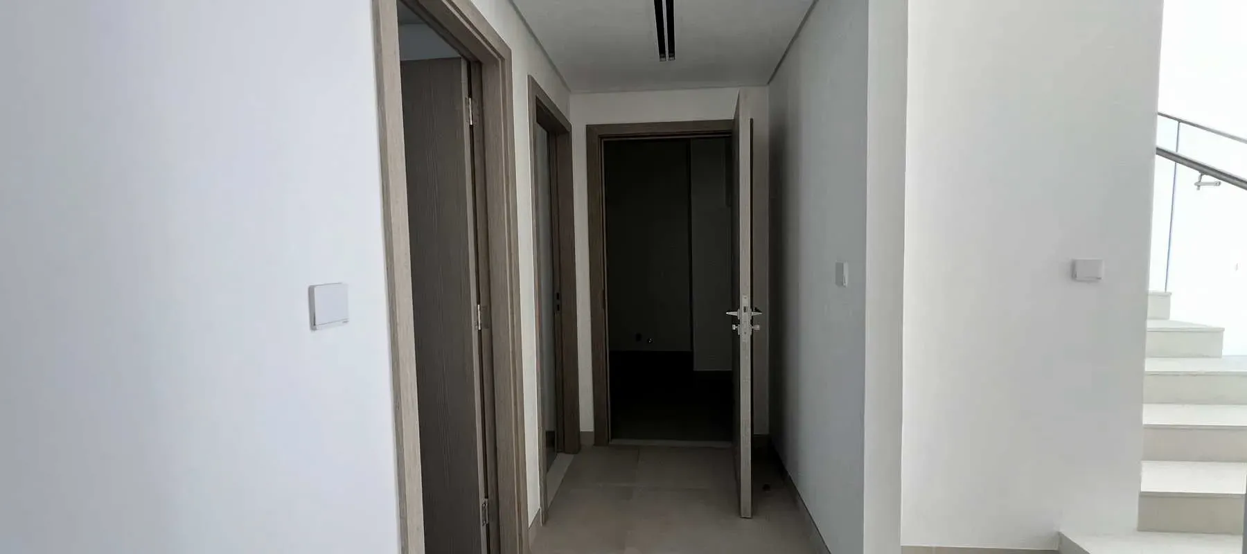 Murooj Al Furjan, Al Furjan, Dubai - Exclusive Links