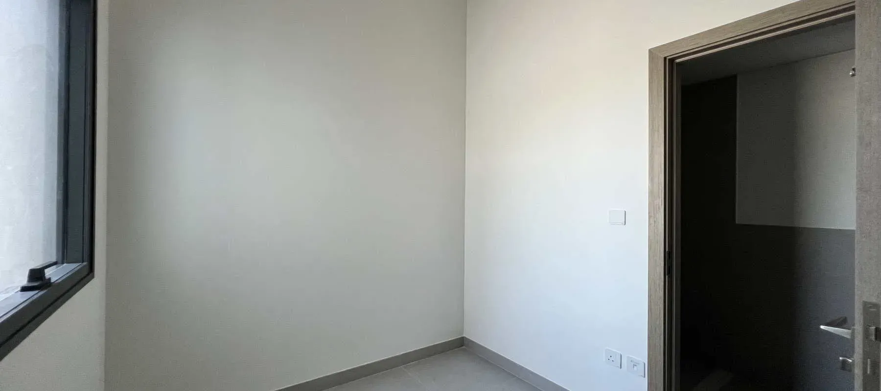 Murooj Al Furjan, Al Furjan, Dubai - Exclusive Links