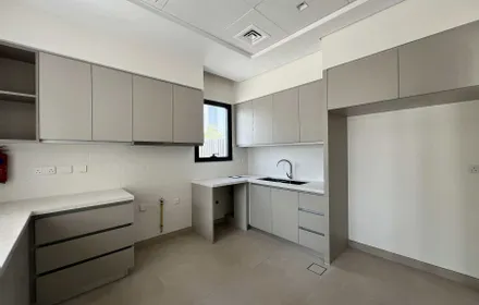 Murooj Al Furjan, Al Furjan, Dubai -  Exclusive Links
