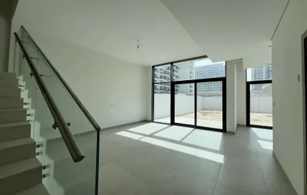 Murooj Al Furjan, Al Furjan, Dubai -  Exclusive Links
