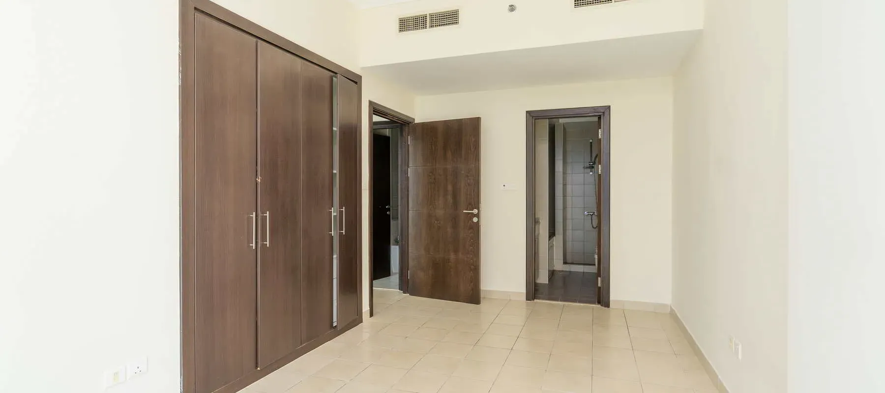 The Torch, Dubai Marina, Dubai, United Arab Emirates - Exclusive Links