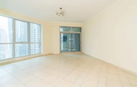 The Torch, Dubai Marina, Dubai, United Arab Emirates -  Exclusive Links