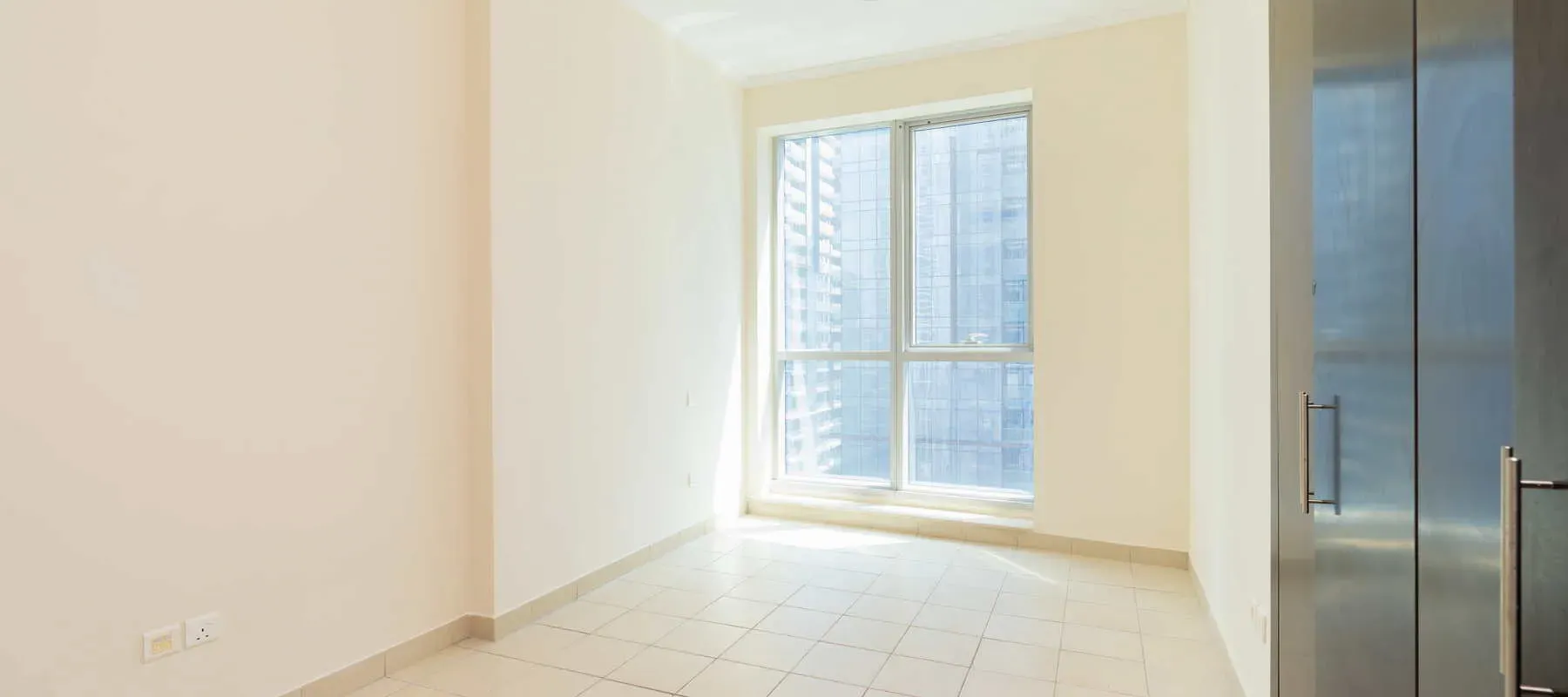 The Torch, Dubai Marina, Dubai, United Arab Emirates - Exclusive Links