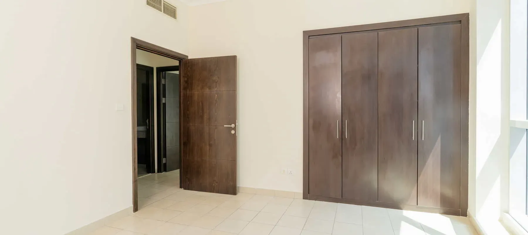 The Torch, Dubai Marina, Dubai, United Arab Emirates - Exclusive Links